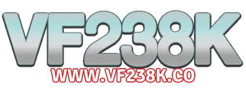 vf238k